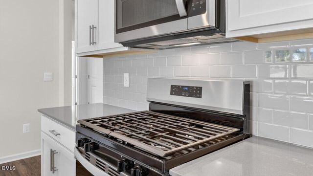 420 Conifer Street, Sanford, NC 27332