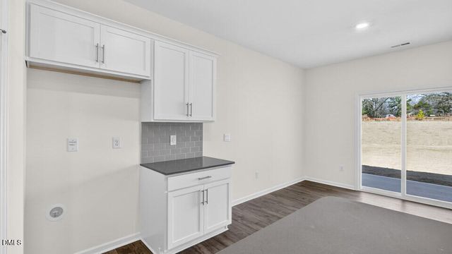 420 Conifer Street, Sanford, NC 27332