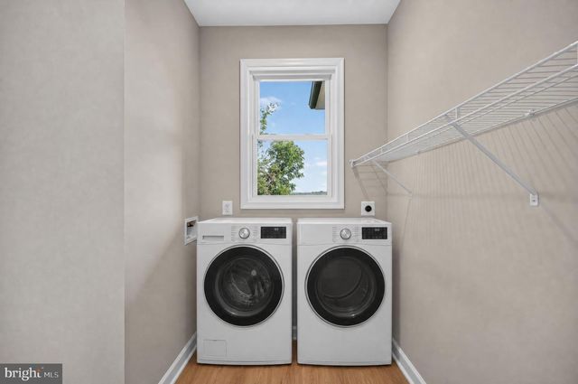 1026 NORTHVIEW AVE, Front Royal, VA 22630