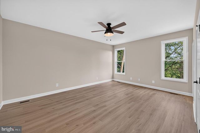 1026 NORTHVIEW AVE, Front Royal, VA 22630