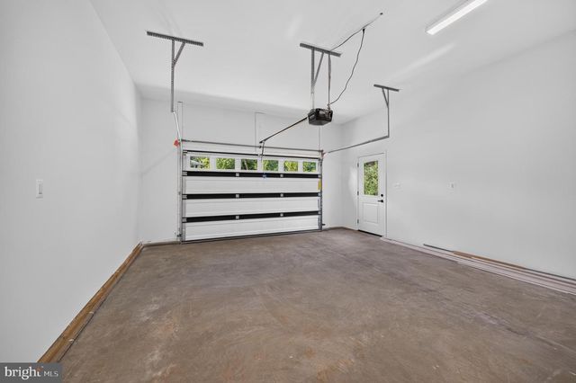 1026 NORTHVIEW AVE, Front Royal, VA 22630