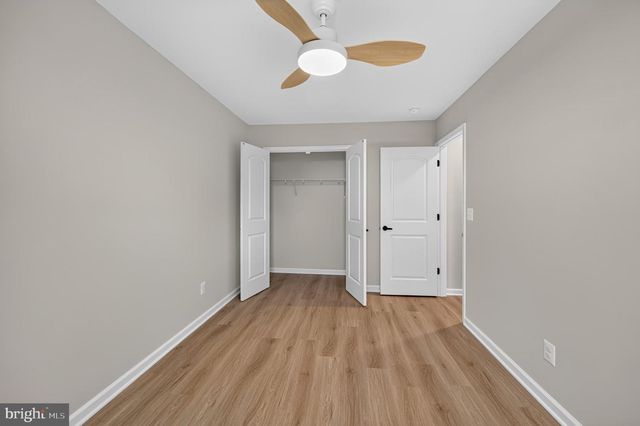 1026 NORTHVIEW AVE, Front Royal, VA 22630