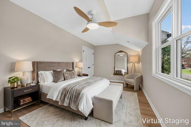 1026 NORTHVIEW AVE, Front Royal, VA 22630