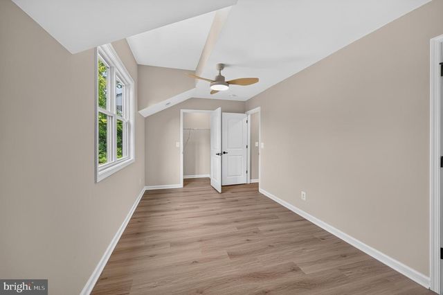 1026 NORTHVIEW AVE, Front Royal, VA 22630