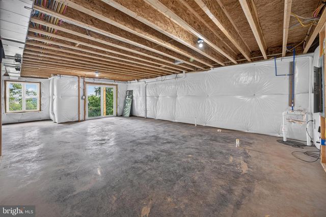 1026 NORTHVIEW AVE, Front Royal, VA 22630