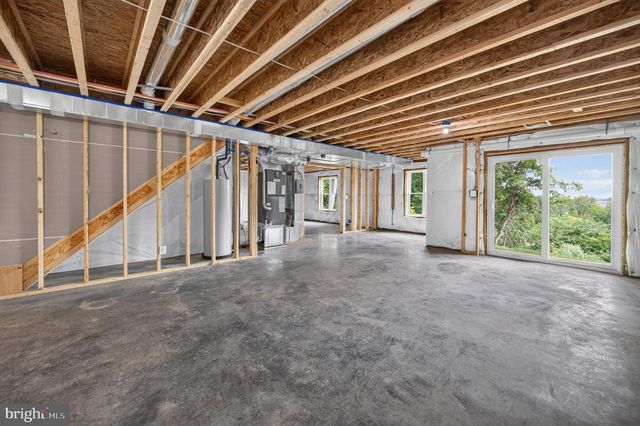 1026 NORTHVIEW AVE, Front Royal, VA 22630