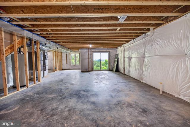 1026 NORTHVIEW AVE, Front Royal, VA 22630