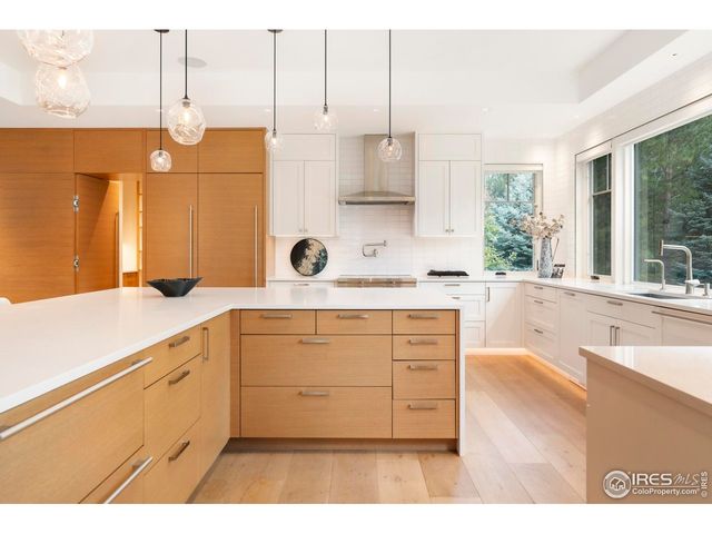 2158 Tamarack Ave, Boulder, CO 80304