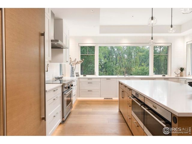 2158 Tamarack Ave, Boulder, CO 80304