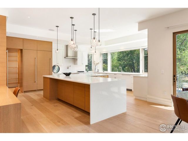 2158 Tamarack Ave, Boulder, CO 80304