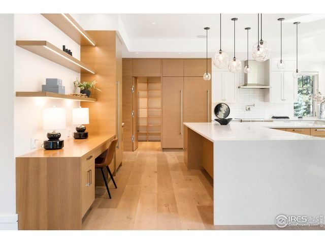 2158 Tamarack Ave, Boulder, CO 80304