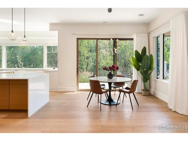 2158 Tamarack Ave, Boulder, CO 80304