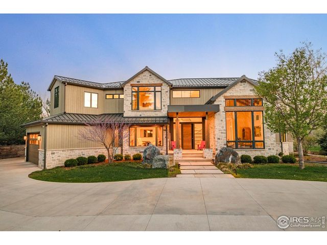 2158 Tamarack Ave, Boulder, CO 80304