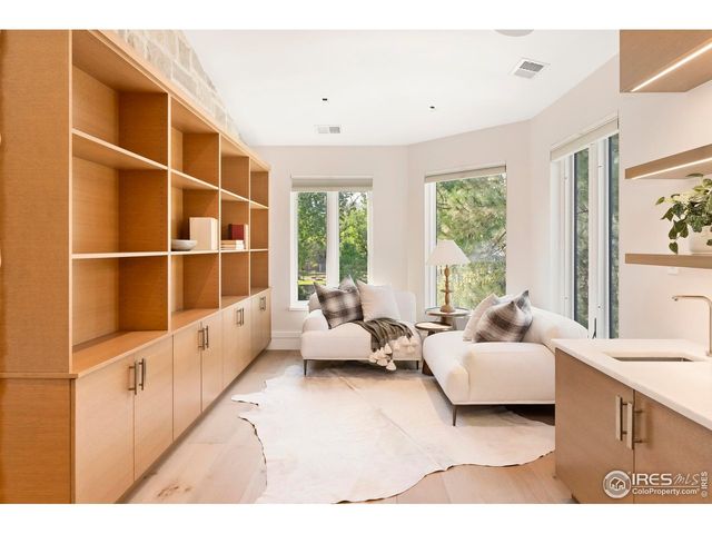 2158 Tamarack Ave, Boulder, CO 80304