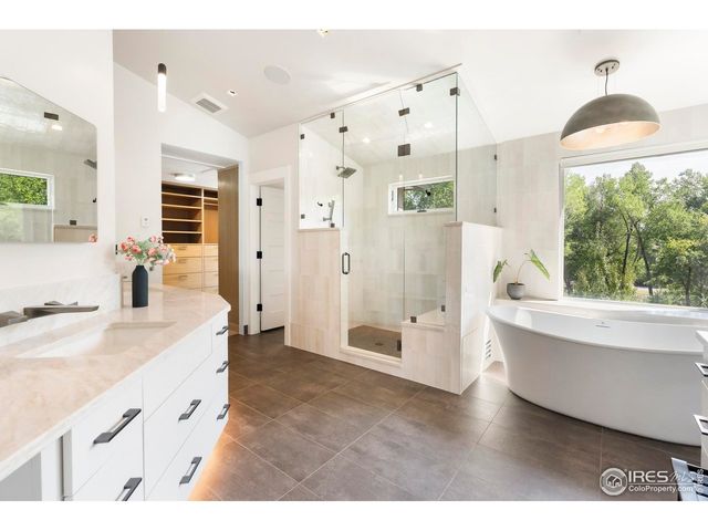 2158 Tamarack Ave, Boulder, CO 80304