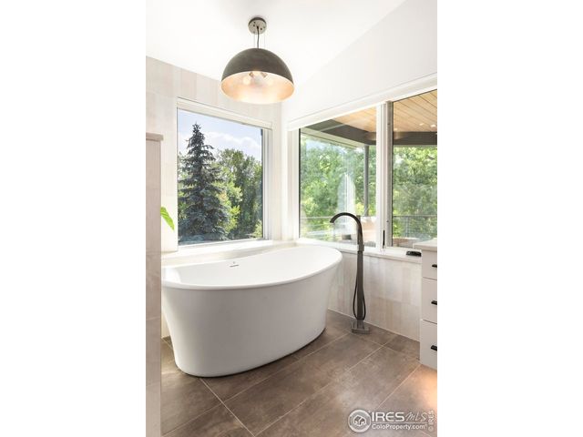 2158 Tamarack Ave, Boulder, CO 80304