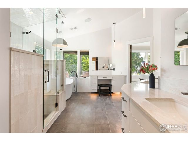 2158 Tamarack Ave, Boulder, CO 80304