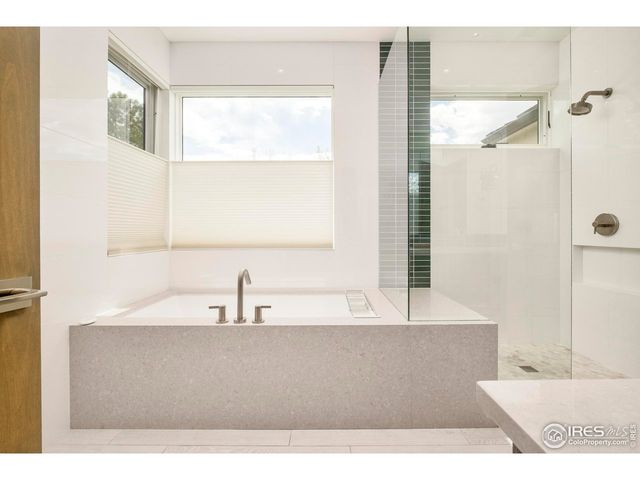 2158 Tamarack Ave, Boulder, CO 80304