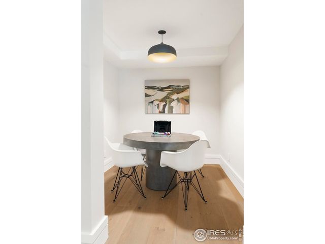 2158 Tamarack Ave, Boulder, CO 80304