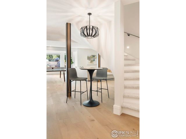 2158 Tamarack Ave, Boulder, CO 80304