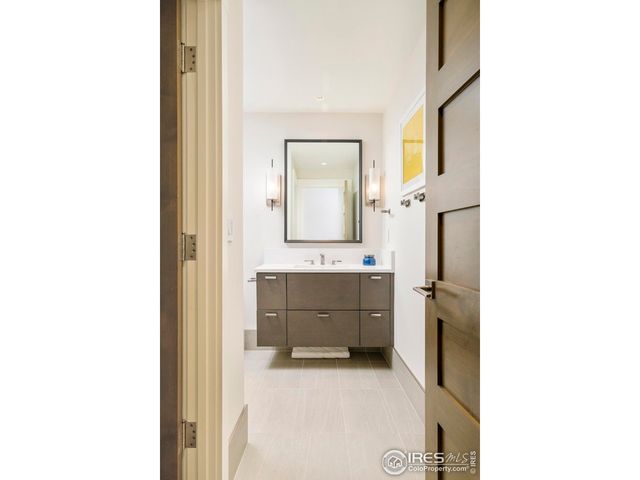 2158 Tamarack Ave, Boulder, CO 80304