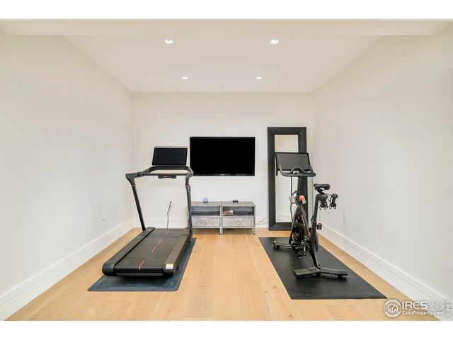 2158 Tamarack Ave, Boulder, CO 80304