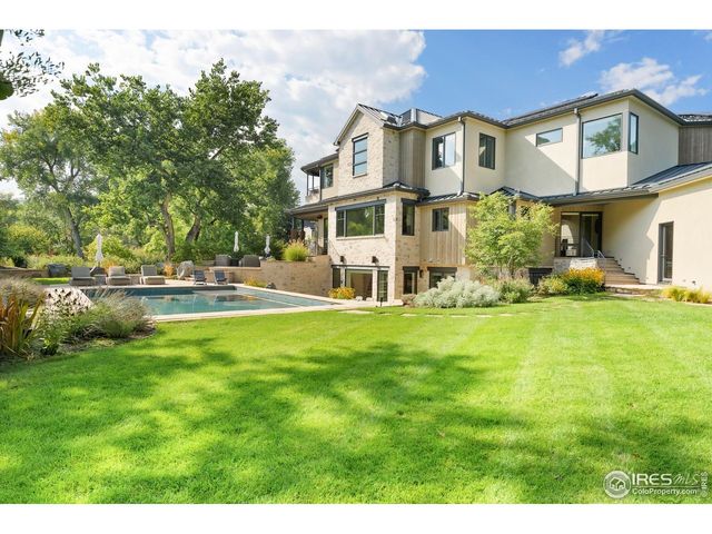 2158 Tamarack Ave, Boulder, CO 80304