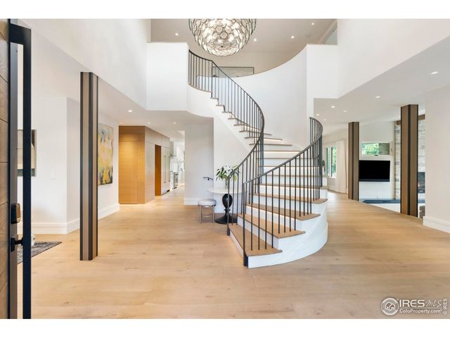 2158 Tamarack Ave, Boulder, CO 80304