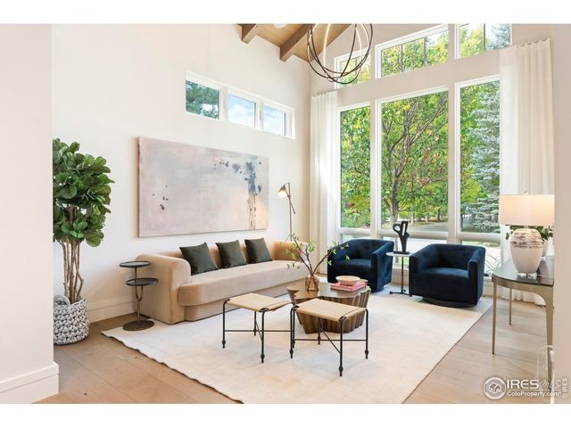 2158 Tamarack Ave, Boulder, CO 80304