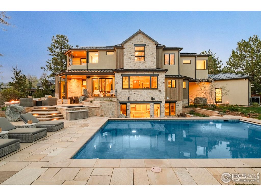 2158 Tamarack Ave, Boulder, CO 80304