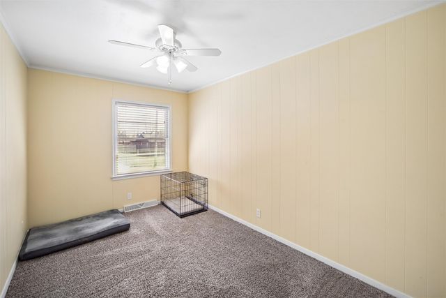 7123 Garrison Road, Windsor Heights, IA 50324