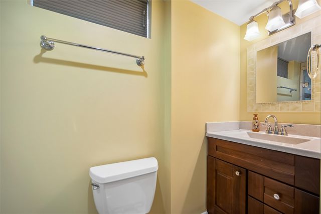 7123 Garrison Road, Windsor Heights, IA 50324