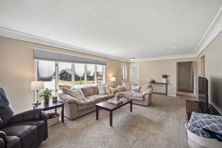 7123 Garrison Road, Windsor Heights, IA 50324