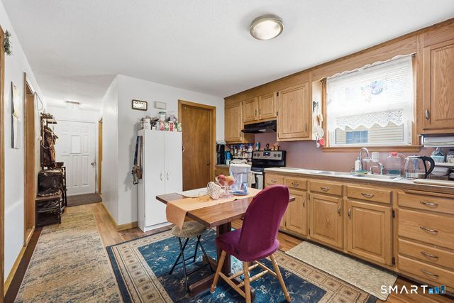 286 Tremont Street, New Britain, CT 06051