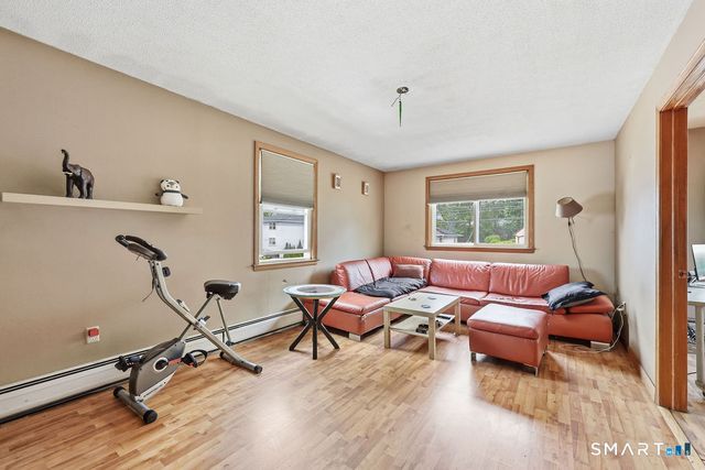 286 Tremont Street, New Britain, CT 06051