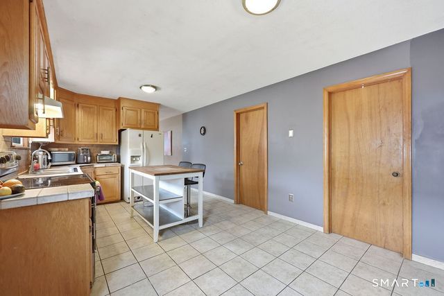 286 Tremont Street, New Britain, CT 06051