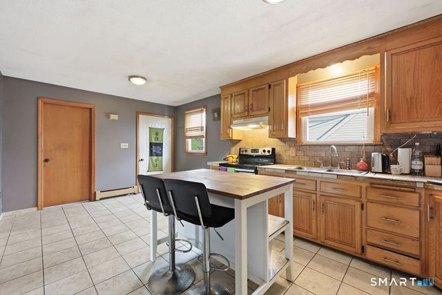 286 Tremont Street, New Britain, CT 06051
