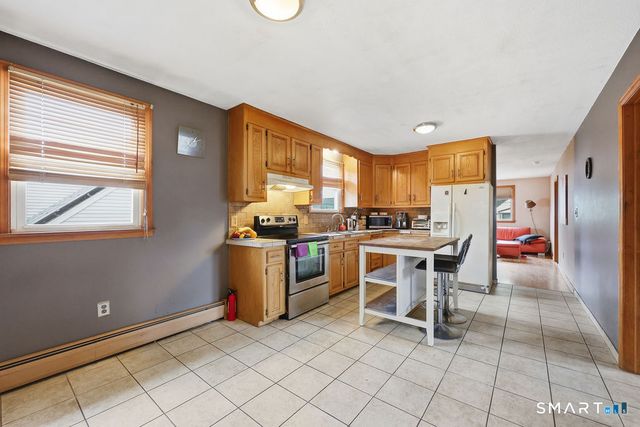 286 Tremont Street, New Britain, CT 06051