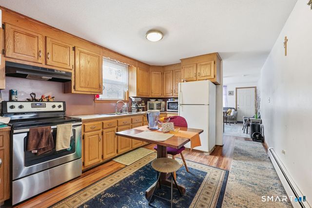 286 Tremont Street, New Britain, CT 06051