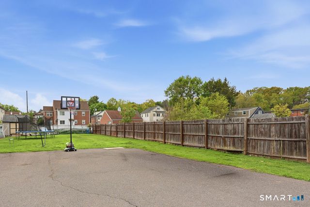 286 Tremont Street, New Britain, CT 06051