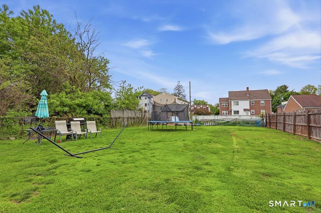 286 Tremont Street, New Britain, CT 06051