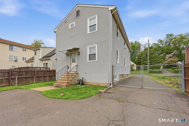 286 Tremont Street, New Britain, CT 06051