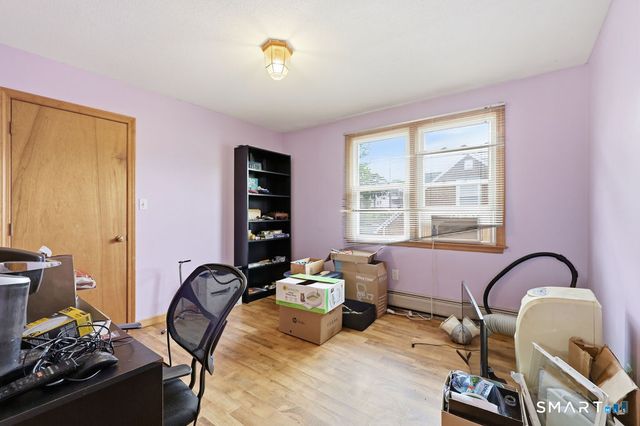 286 Tremont Street, New Britain, CT 06051