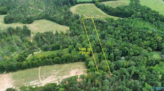 22 Holland Road, Athens, AL 35614