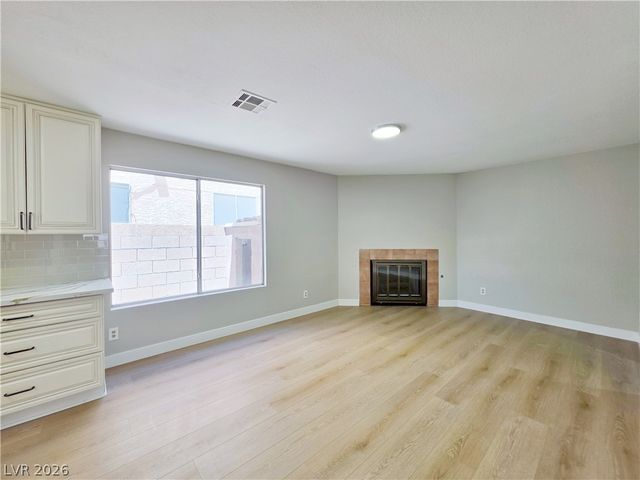 9957 Biscayne Lane, Las Vegas, NV 89117