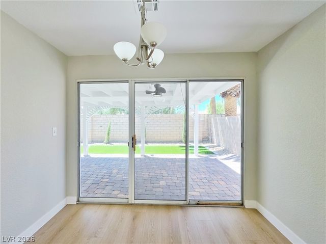 9957 Biscayne Lane, Las Vegas, NV 89117