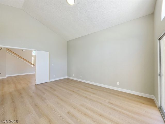 9957 Biscayne Lane, Las Vegas, NV 89117