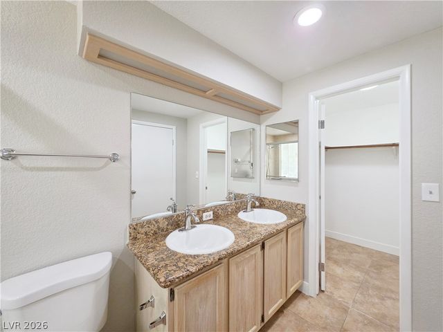9957 Biscayne Lane, Las Vegas, NV 89117