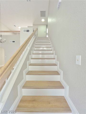 9957 Biscayne Lane, Las Vegas, NV 89117