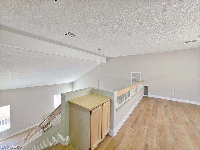 9957 Biscayne Lane, Las Vegas, NV 89117